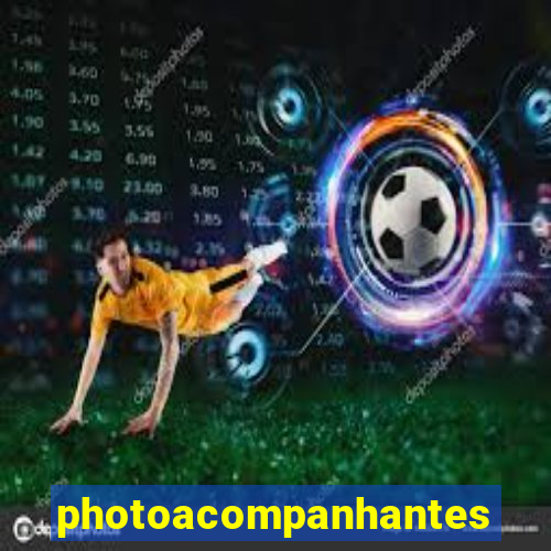 photoacompanhantes de santos